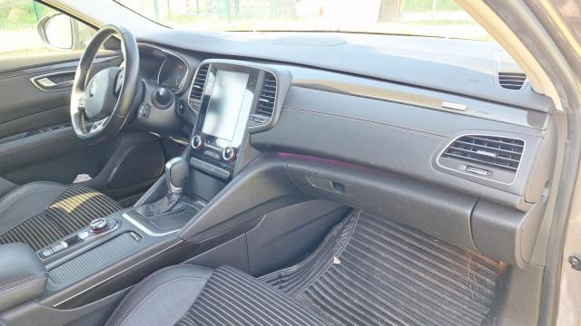 Renault Talisman image 8