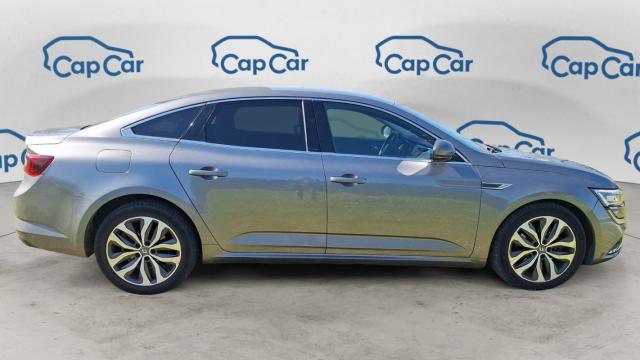 Renault Talisman image 5