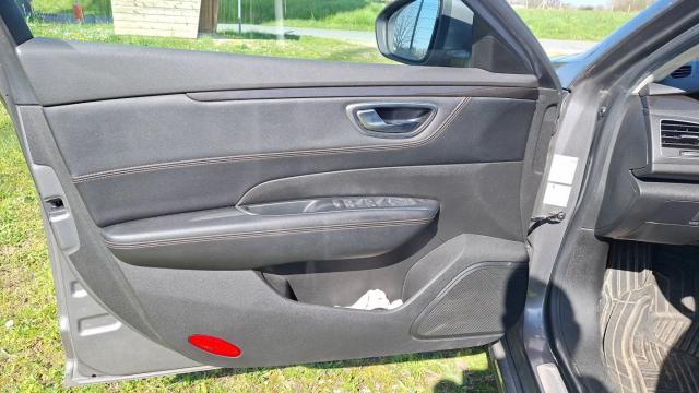 Renault Talisman image 3