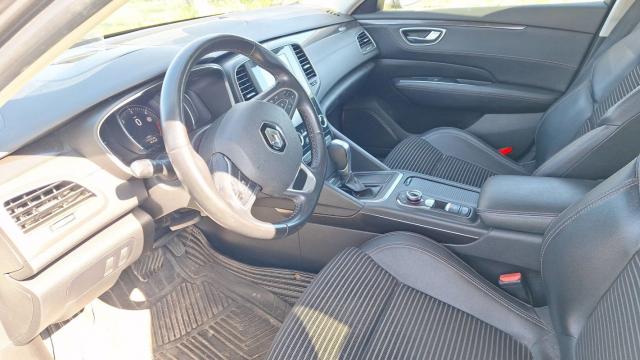 Renault Talisman image 6