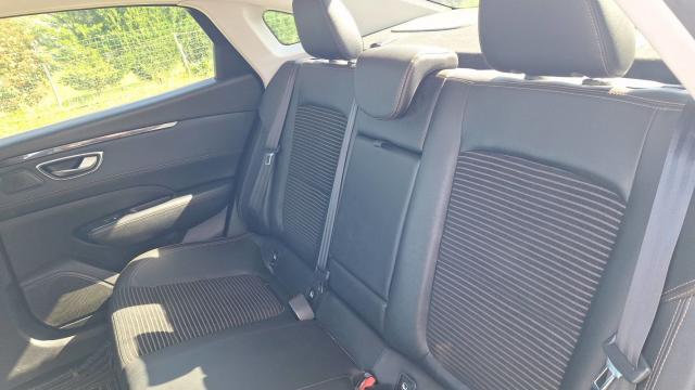 Renault Talisman image 4