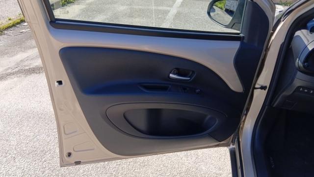 Toyota Aygo X image 5