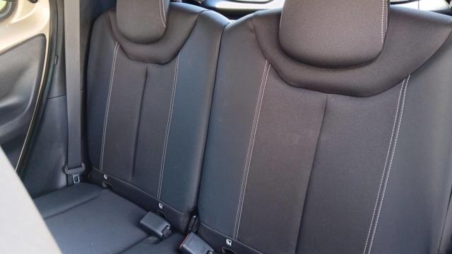 Toyota Aygo X image 8