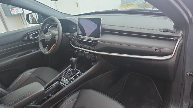 Jeep Compass image 9