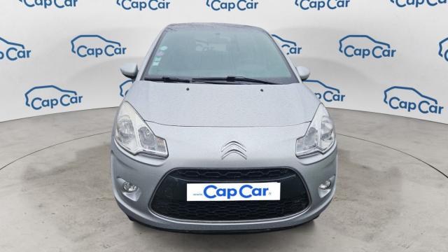 Citroen C3 image 6