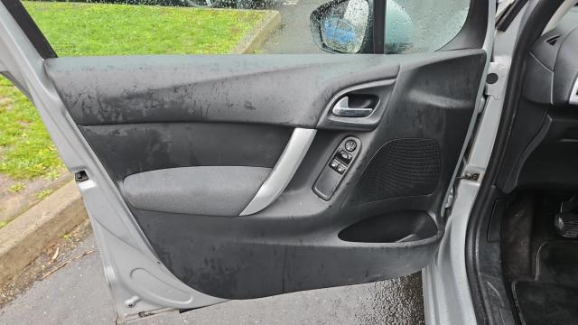 Citroen C3 image 1