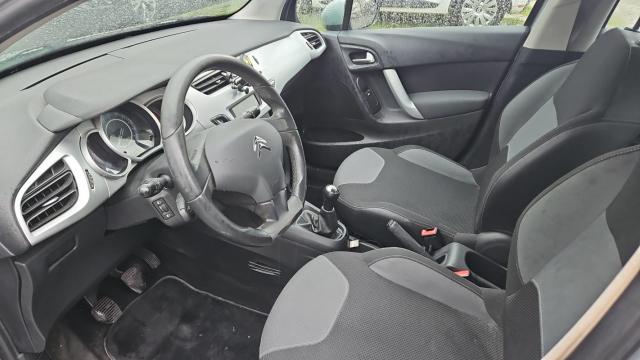 Citroen C3 image 5