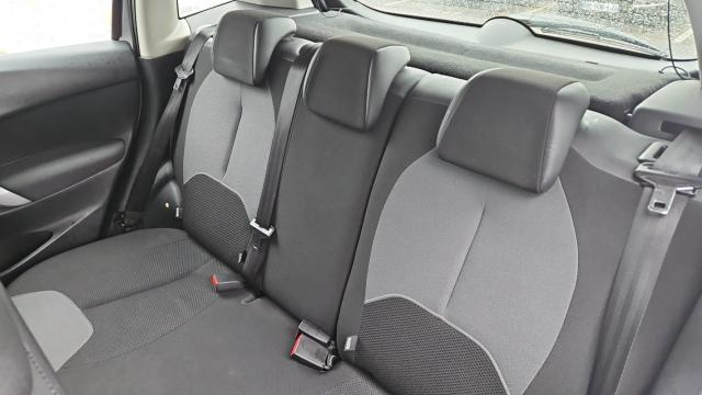 Citroen C3 image 7