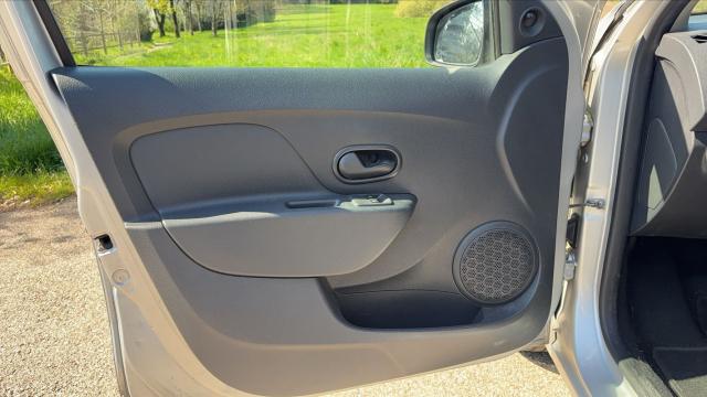 Dacia Sandero image 5