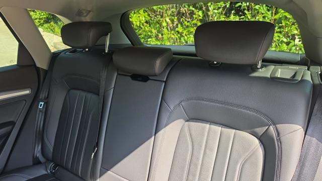 Audi Q5 image 6