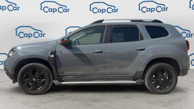 Dacia Duster image 5