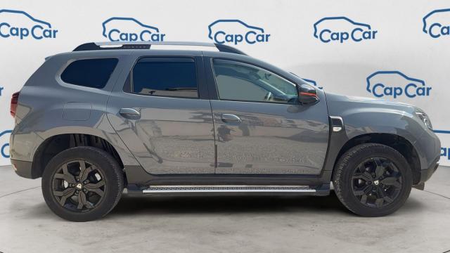 Dacia Duster image 9