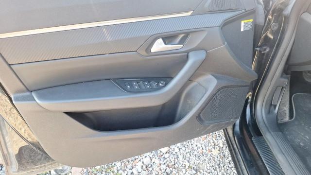 Peugeot 508 image 5