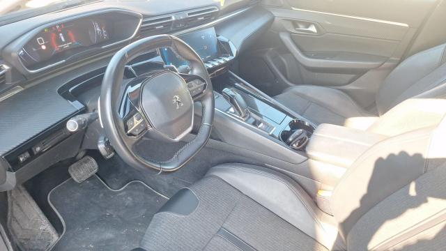 Peugeot 508 image 6