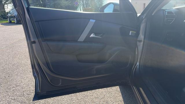Citroen C4 image 2