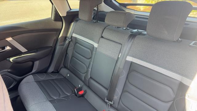 Citroen C4 image 1