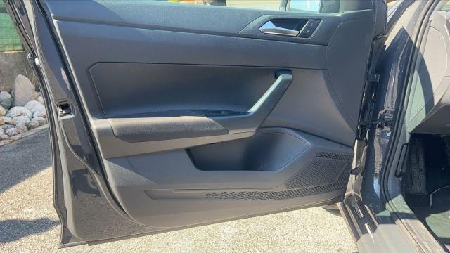 Volkswagen Polo image 7