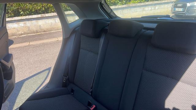 Volkswagen Polo image 2