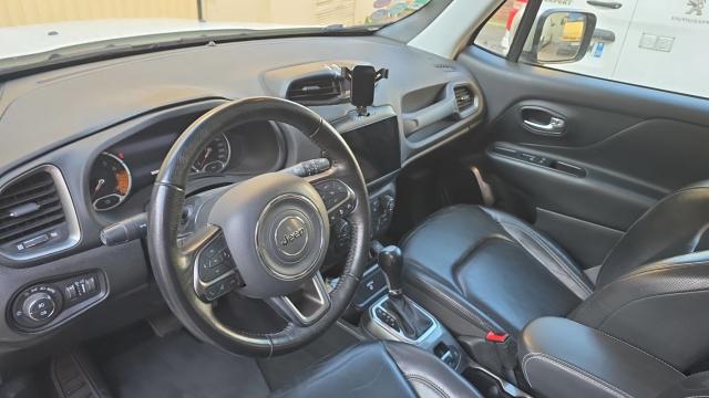 Jeep Renegade image 7