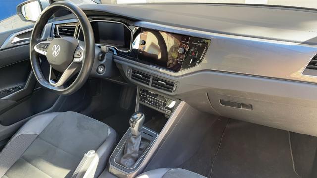 Volkswagen Polo image 7