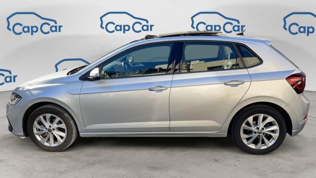 Volkswagen Polo image 5