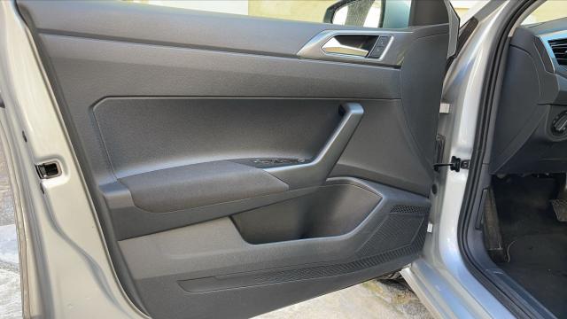 Volkswagen Polo image 9