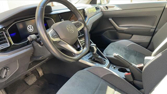 Volkswagen Polo image 3