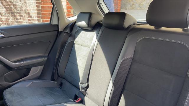 Volkswagen Polo image 6