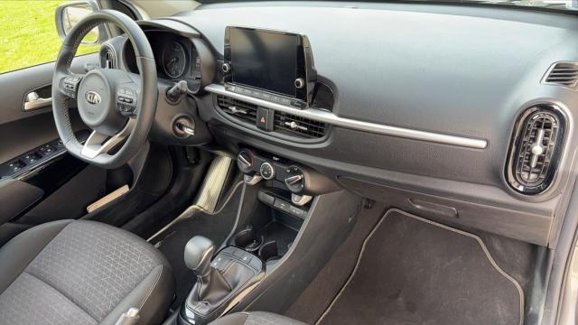 Kia Picanto image 3