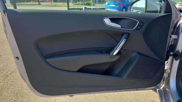 Audi A1 image 2