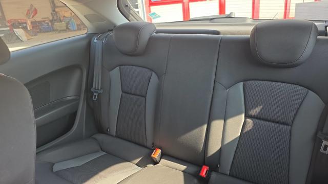 Audi A1 image 1