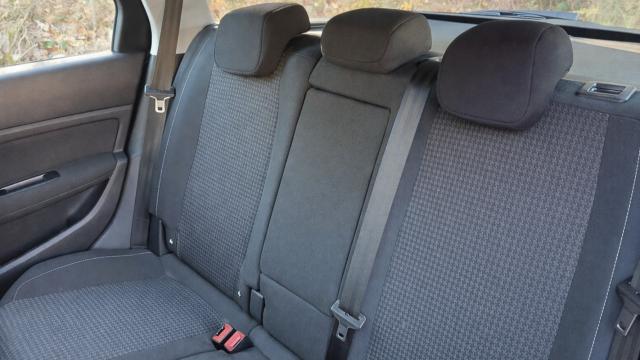 Peugeot 308 Sw image 2