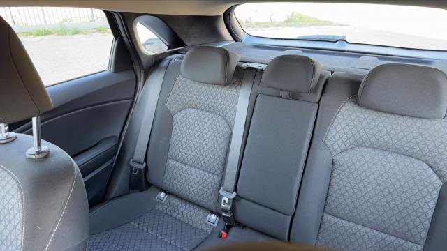 Kia Ceed image 7
