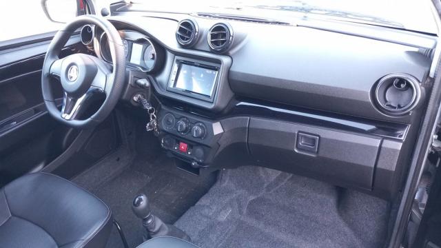 Aixam E City image 4