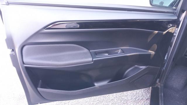 Aixam E City image 8