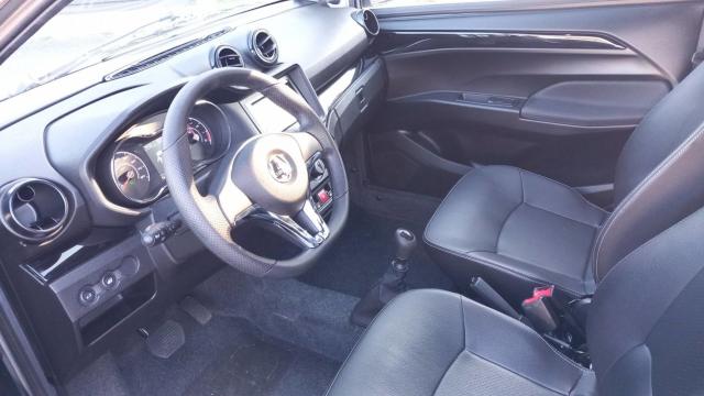 Aixam E City image 9