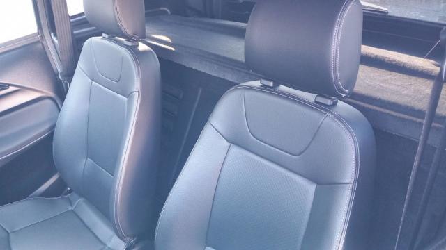 Aixam E City image 3