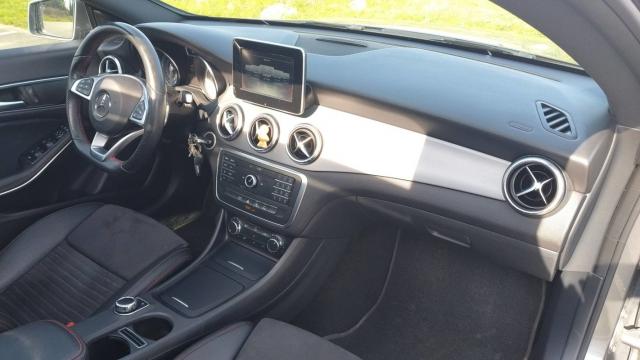Mercedes Benz Classe Cla image 2