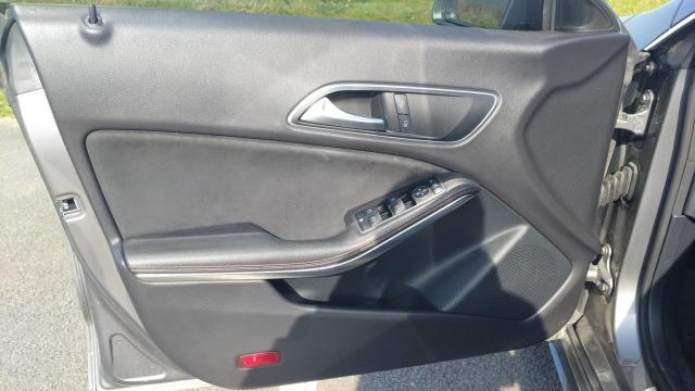 Mercedes Benz Classe Cla image 5