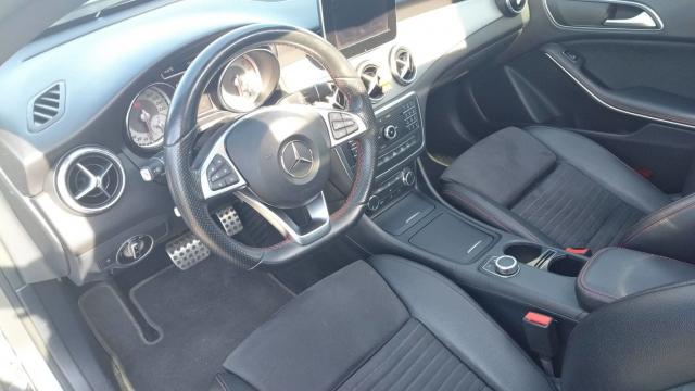 Mercedes Benz Classe Cla image 7