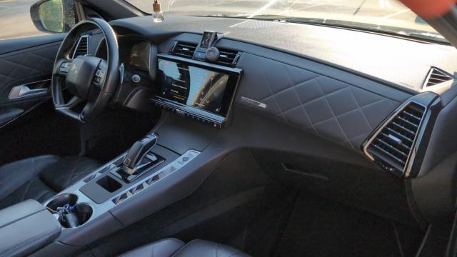 Ds Ds 7 Crossback image 4