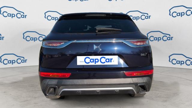 Ds Ds 7 Crossback image 5