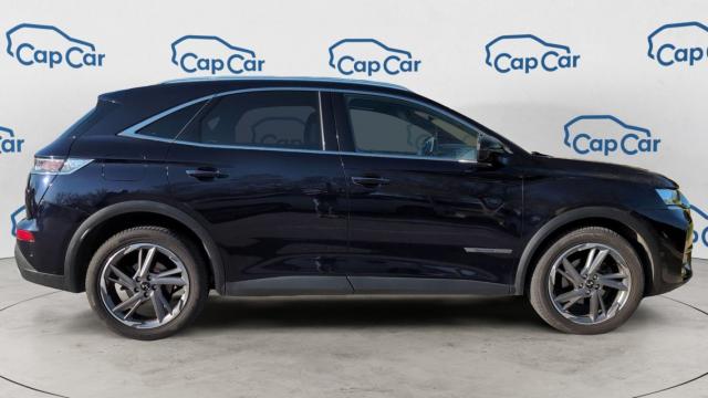 Ds Ds 7 Crossback image 6