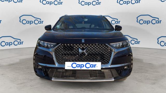 Ds Ds 7 Crossback image 9
