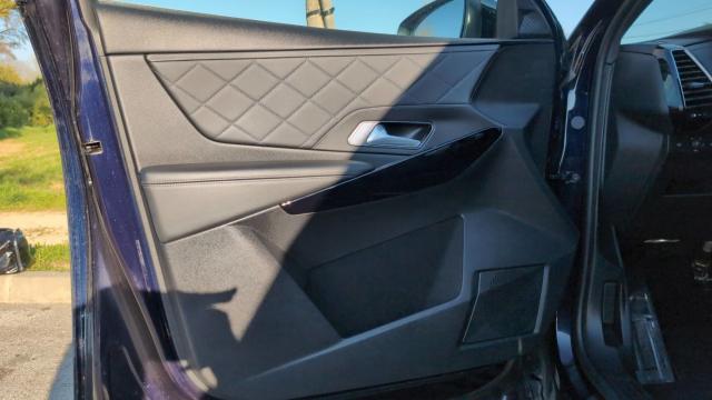 Ds Ds 7 Crossback image 7