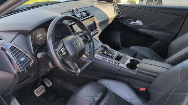 Ds Ds 7 Crossback image 2