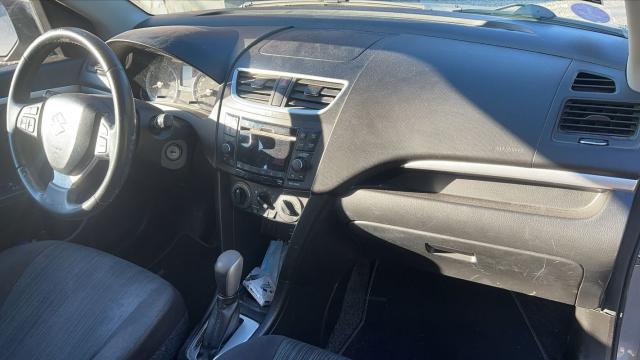 Suzuki Swift image 9