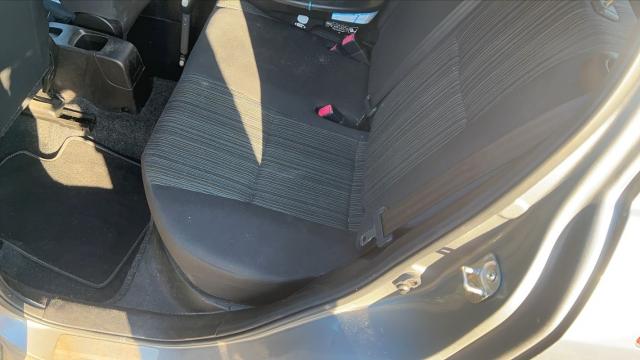 Suzuki Swift image 3