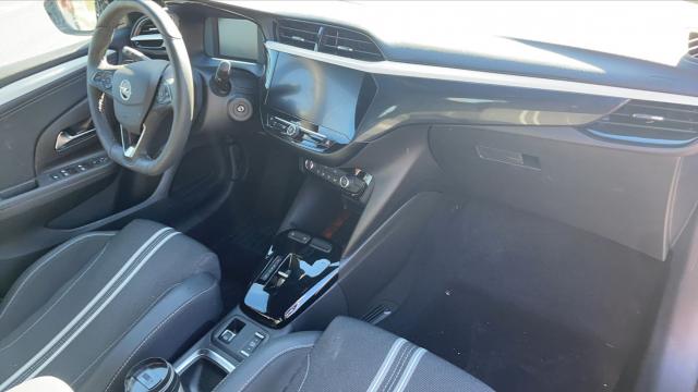 Opel Corsa image 3