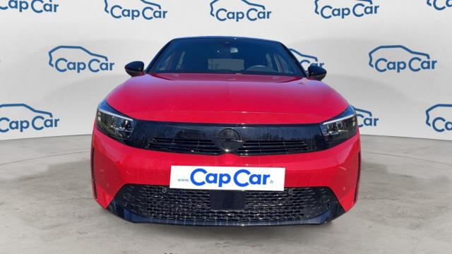 Opel Corsa image 2
